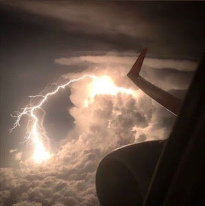 Meet your Posher, Печальный